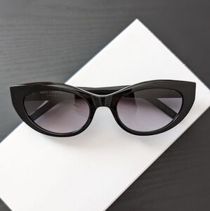 Saint Laurent SLM115 Sunglasses